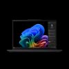 Lenovo ThinkPad T14s Gen 6 - 21QX00LEVA