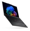 Lenovo ThinkPad T14s Gen 7 (Intel) 21YU0096VA – Laptop AI Copilot+ PC