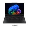 Lenovo ThinkPad T14s Gen 7 (Intel) 21YU0096VA – Laptop AI Copilot+ PC