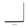 Lenovo ThinkPad T14s Gen 7 (Intel) 21YU0096VA – Laptop AI Copilot+ PC