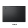 Lenovo ThinkPad T14s Gen 7 (Intel) 21YU0096VA – Laptop AI Copilot+ PC