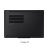 Lenovo ThinkPad T14s Gen 7 (Intel) 21YU0096VA – Laptop AI Copilot+ PC