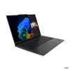 Lenovo ThinkPad X13 AMD G6 - 21RNS1PS05