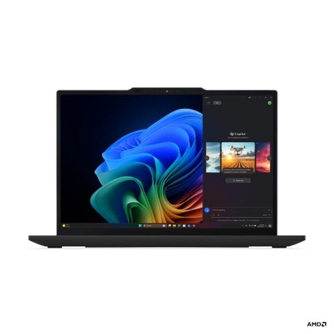 Lenovo ThinkPad X13 AMD G6 - 21RNS1PS05