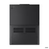 Lenovo ThinkPad X13 AMD G6 - 21RNS1PS05