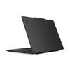 Lenovo ThinkPad X13 Gen 7 - 21YH005KVA