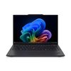 Lenovo ThinkPad X13 Gen 7 - 21YH005KVA