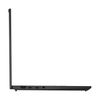 Lenovo ThinkPad X13 Gen 7 - 21YH005PVA – Laptop AI PC