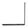 Lenovo ThinkPad X13 Gen 7 - 21YH005PVA – Laptop AI PC