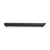 Lenovo ThinkPad X13 Gen 7 - 21YH005PVA – Laptop AI PC