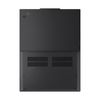 Lenovo ThinkPad X13 Gen 7 - 21YH005PVA – Laptop AI PC