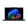 Lenovo ThinkPad X13 Gen 7 - 21YH005PVA – Laptop AI PC