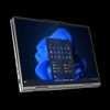 Lenovo ThinkPad X1 2-in-1 Gen 10 Aura Edition - 21Q0003JVN