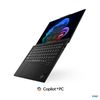 Lenovo ThinkPad X1 Carbon Gen 14 Aura Edition - 21V700B5VN