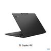 Lenovo ThinkPad X1 Carbon Gen 14 Aura Edition - 21V700B5VN