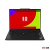 Lenovo ThinkPad X1 Carbon Gen 14 Aura Edition - 21V700D0VN