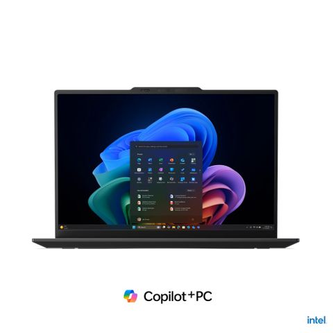Lenovo ThinkPad X1 Carbon Gen 14 Aura Edition - 21V700D0VN