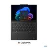 Lenovo ThinkPad X1 Carbon Gen 14 Aura Edition - 21V700B5VN
