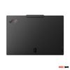 Lenovo ThinkPad X1 Carbon Gen 14 Aura Edition - 21V700B5VN