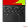 Lenovo ThinkPad X1 Carbon Gen 14 Aura Edition - 21V700B5VN