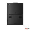 Lenovo ThinkPad X1 Carbon Gen 14 Aura Edition - 21V700D0VN