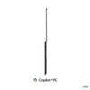 Lenovo ThinkPad X1 Carbon Gen 14 Aura Edition - 21V700B5VN