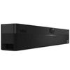 Lenovo ThinkSmart One Pro for Zoom 12BV000CVE – Giải Pháp Phòng Họp Zoom Rooms All-in-One Chuyên Nghiệp