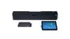 Lenovo ThinkSmart One Pro for Zoom (12BU0009VE) – Giải Pháp Phòng Họp Thông Minh