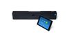 Lenovo ThinkSmart One Pro for Zoom (12BU0009VE) – Giải Pháp Phòng Họp Thông Minh