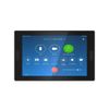 Lenovo ThinkSmart One Pro for Zoom (12BU0009VE) – Giải Pháp Phòng Họp Thông Minh