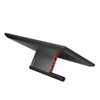 Lenovo ThinkSmart One Pro for Zoom (12BU0009VE) – Giải Pháp Phòng Họp Thông Minh