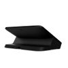 Lenovo ThinkSmart One Pro for Zoom 12BV000CVE – Giải Pháp Phòng Họp Zoom Rooms All-in-One Chuyên Nghiệp