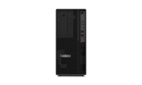 Lenovo ThinkStation P2 Tower Gen 2 - 30JQ006WVA