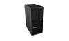 Lenovo ThinkStation P2 Tower Gen 2 - 30JQ006XVA
