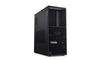 Lenovo ThinkStation P3 Tower Gen 2 – AI-Ready Workstation - 30HT00ELVA
