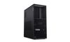 Lenovo ThinkStation P3 Tower Gen 2 - 30HT008UVA