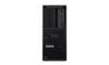 Lenovo ThinkStation P3 Tower Gen 2 - 30HT0088VA