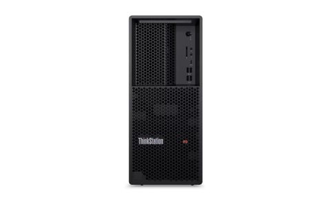 Lenovo ThinkStation P3 Tower Gen 2 – AI-Ready Workstation - 30HT00ELVA