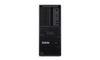 Lenovo ThinkStation P3 Tower Gen 2 – AI-Ready Workstation - 30HT00ELVA