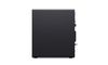 Lenovo ThinkStation P3 Tower Gen 2 – AI-Ready Workstation - 30HT00ELVA