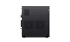 Lenovo ThinkStation P3 Tower Gen 2 – AI-Ready Workstation - 30HT00ELVA