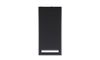 Lenovo ThinkStation P3 Tower Gen 2 - 30HT00EDVA