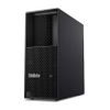 Lenovo ThinkStation P3 Tower Gen 2 – AI-Ready Workstation - 30HT00ELVA