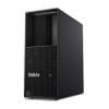 Lenovo ThinkStation P3 Tower Gen 2 - 30HT0087VA