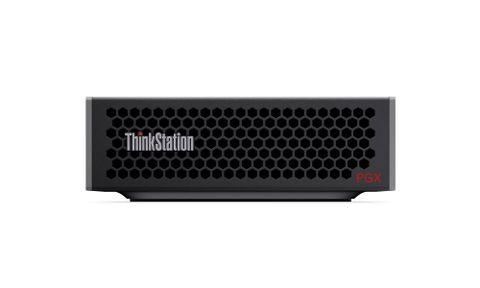 Lenovo ThinkStation PGX - 30KL0002VN