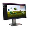 Lenovo ThinkVision P27Q-40 Monitor - 64A7GAR6VN