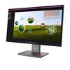 Lenovo ThinkVision P27Q-40 Monitor - 64A7GAR6VN
