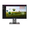 Lenovo ThinkVision P27Q-40 Monitor - 64A7GAR6VN