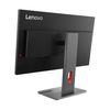 Lenovo ThinkVision P27Q-40 Monitor - 64A7GAR6VN