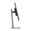 Lenovo ThinkVision P27Q-40 Monitor - 64A7GAR6VN